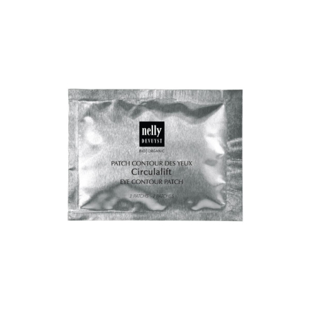 Mặt nạ mắt - Circulalift Eye Contour Patches